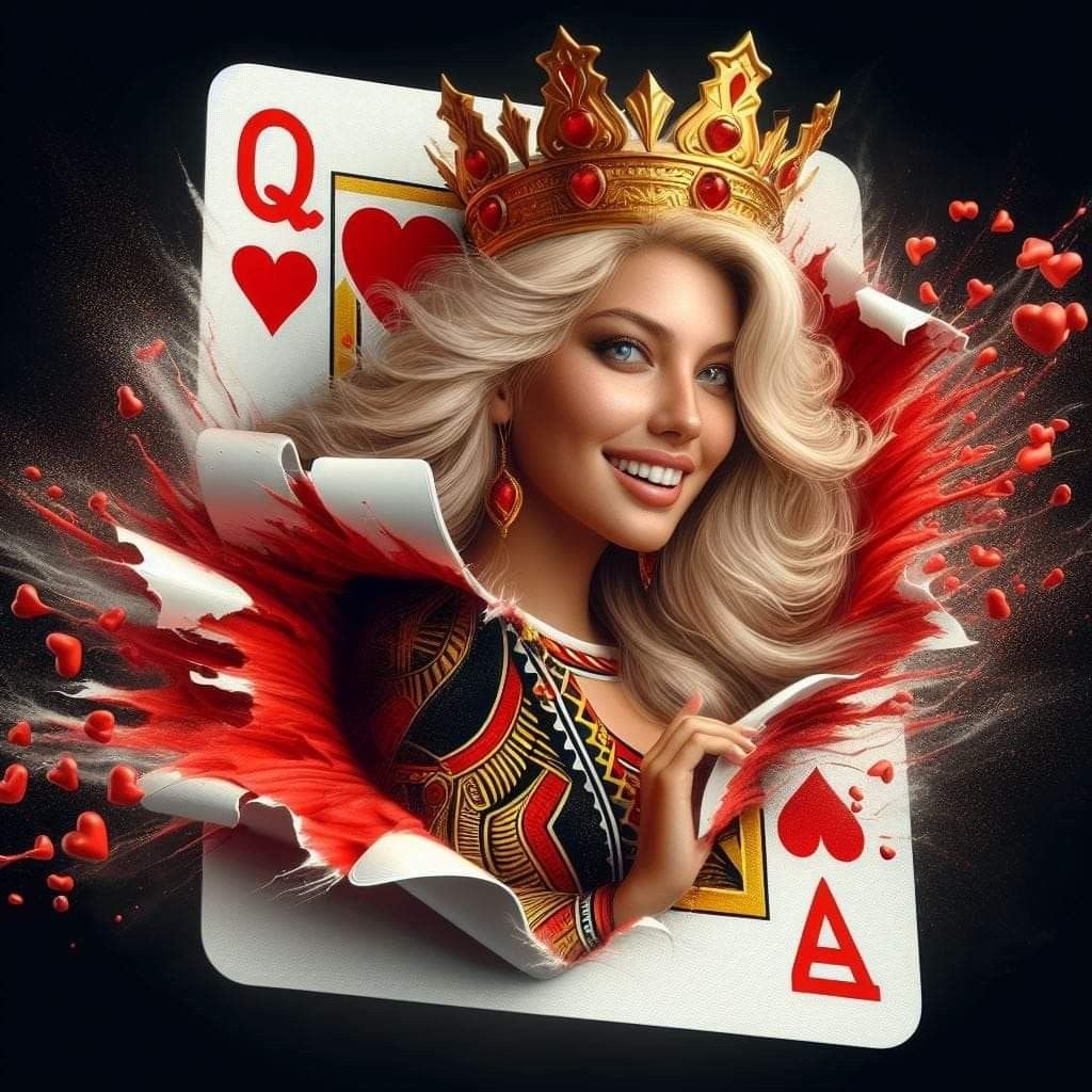camarotepg