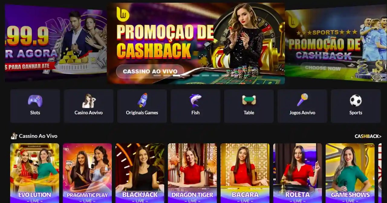 camarotepg