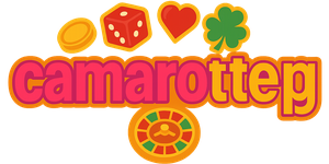 CamarotePG